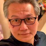 Divineenauj from Wunstorf | Man | 59 years old | Leo