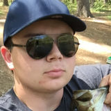Bderenzo from Branford | Man | 28 years old | Capricorn