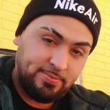 Pepeliebreme from Coquimbo | Man | 34 years old | Sagittarius