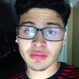 Mathew from Channelview | Man | 29 years old | Leo