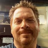 Redboy from Bellport | Man | 61 years old | Scorpio