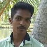 Saijel from Quilon | Man | 26 years old | Virgo