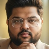 Tabrezghorinc from Vapi | Man | 31 years old | Taurus