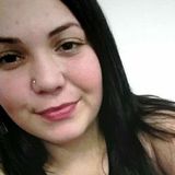 Carol from Maringa | Woman | 26 years old | Sagittarius