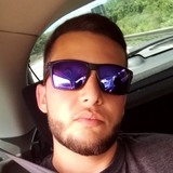 Joao from Pinhais | Man | 29 years old | Virgo