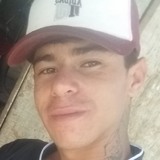 Geovanep42 from Clevelandia | Man | 30 years old | Scorpio