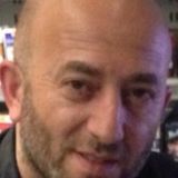 Zap from Besiktas | Man | 40 years old | Capricorn
