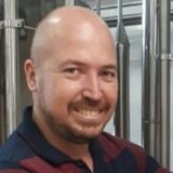 César from Brotas | Man | 43 years old | Capricorn