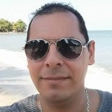 Erickpereira from Barranquilla | Man | 47 years old | Aquarius