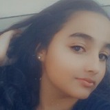 Andriele from Sapucaia | Woman | 24 years old | Aquarius