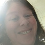 Alyssa from Watersmeet | Woman | 34 years old | Cancer
