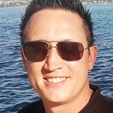 Gomes from Geneve | Man | 42 years old | Libra