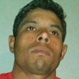 Claudiobueno2G from Palmeira das Missoes | Man | 38 years old | Capricorn
