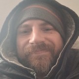 Killercomaul from Fergus Falls | Man | 39 years old | Pisces