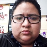 Tita from La Paz | Woman | 39 years old | Aquarius