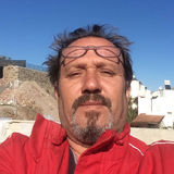 Sezen from Mugla | Man | 54 years old | Capricorn