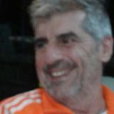 Lucho from Francisco Alvarez | Man | 26 years old | Aquarius