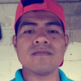 Emo4Tp from Oaxaca de Juarez | Man | 36 years old | Aries