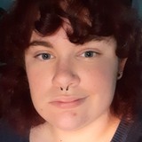 Natasha from Little Falls | Woman | 25 years old | Capricorn
