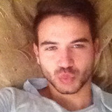 Cristian from Galati | Man | 31 years old | Libra