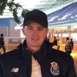 Elvenclt from Nantes | Man | 27 years old | Sagittarius