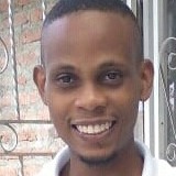 Yeyo1Iw from Puerto Tejada | Man | 30 years old | Sagittarius