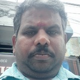 Karitdq from Namakkal | Man | 36 years old | Leo