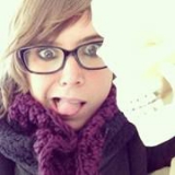 Eileen from Aalst | Woman | 41 years old | Aquarius