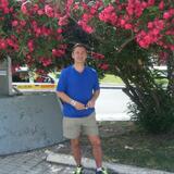 Johnny from Herkimer | Man | 55 years old | Sagittarius