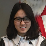 Leona from Anaheim | Woman | 30 years old | Leo