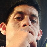 Burelacarlos7Z from Las Lajitas | Man | 33 years old | Sagittarius