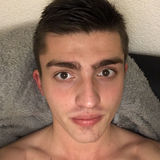 Kevgva from Hasle | Man | 34 years old | Aquarius