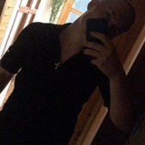 Radokara1Fd from Kurdzhali | Man | 24 years old | Cancer