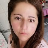 Eliiii from Vina del Mar | Woman | 42 years old | Aquarius