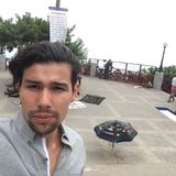Aragonr from Tocancipa | Man | 32 years old | Cancer
