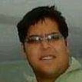 Anhell from Culiacan | Man | 47 years old | Libra