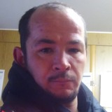 Strabwu from Rzeszow | Man | 34 years old | Libra