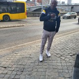 Latifoudjoboo0 from Liege | Man | 50 years old | Aries