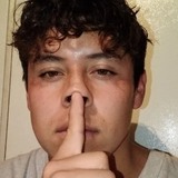 Daniel from Cuauhtemoc | Man | 28 years old | Aries