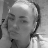 Orlaghbennetns from Dublin | Man | 43 years old | Capricorn