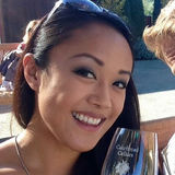 Luckylikecrazy from Los Angeles | Woman | 37 years old | Cancer