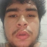 Danijokokopy from Manlio Fabio Altamirano | Man | 28 years old | Gemini