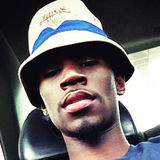 Munchiie from Parlin | Man | 31 years old | Gemini