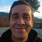 Jomer from Madrid | Man | 58 years old | Cancer