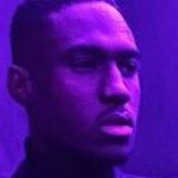 Corby from Camberwell | Man | 29 years old | Capricorn