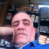 Henry from Ramat Gan | Man | 62 years old | Cancer
