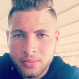 Blond from Nicosia | Man | 28 years old | Virgo