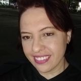 Bia from Juiz de Fora | Woman | 42 years old | Taurus