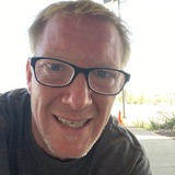 Keth2Cm5 from North Richland Hills | Man | 48 years old | Pisces