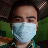 Hendiikiny6 from Balikpapan | Man | 30 years old | Leo